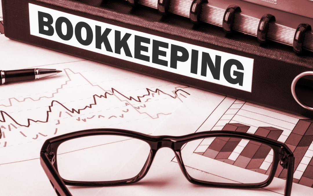 Significance of Bookkeeping in Cannabiz