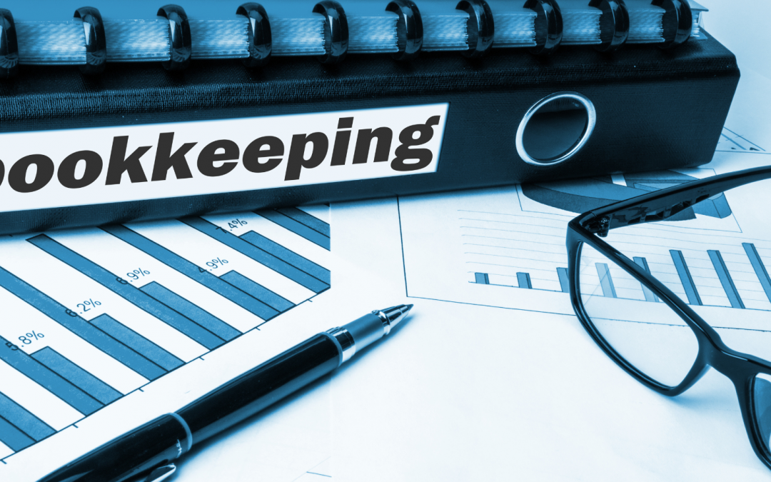 Effective Bookkeeping for Thriving Cannabis