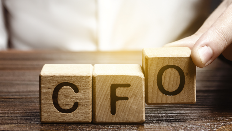 How a CFO Can Optimize Your Cannabiz