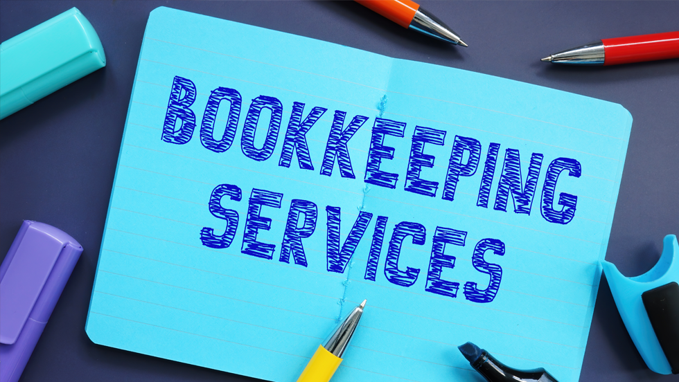 Why Cannabiz Needs Bookkeeping