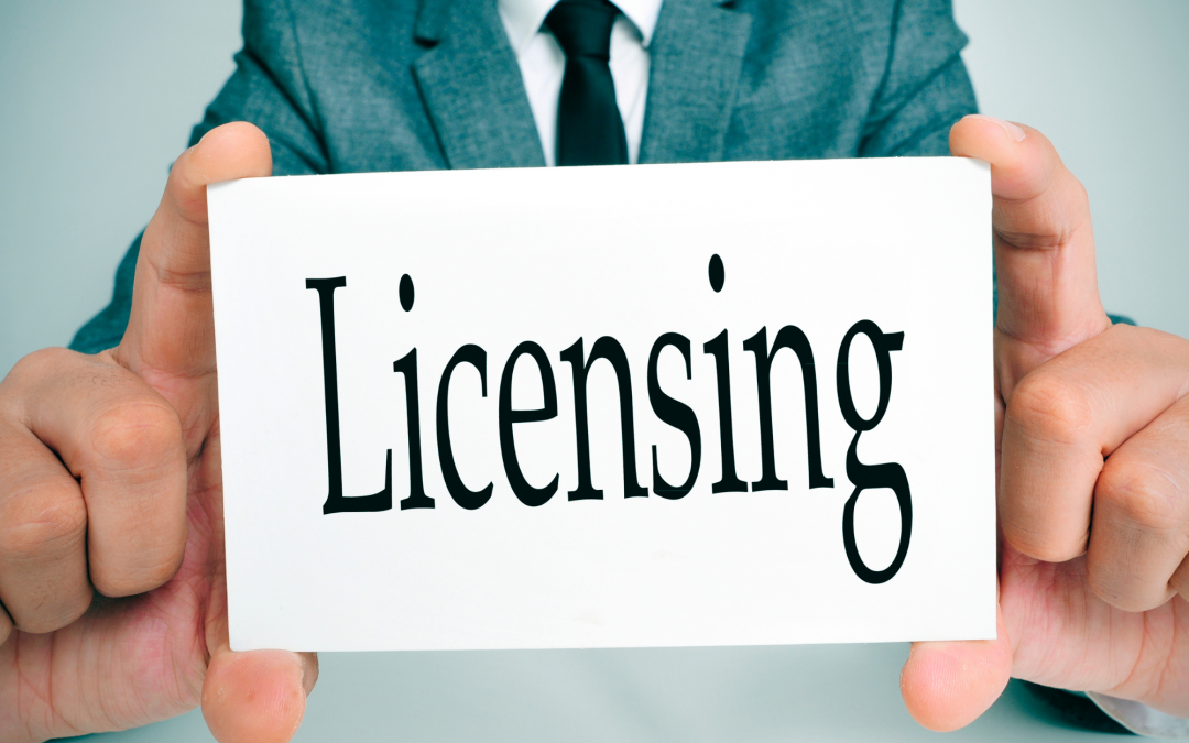 Navigating Cannabis Licensing: Essential Steps for Legal Compliance