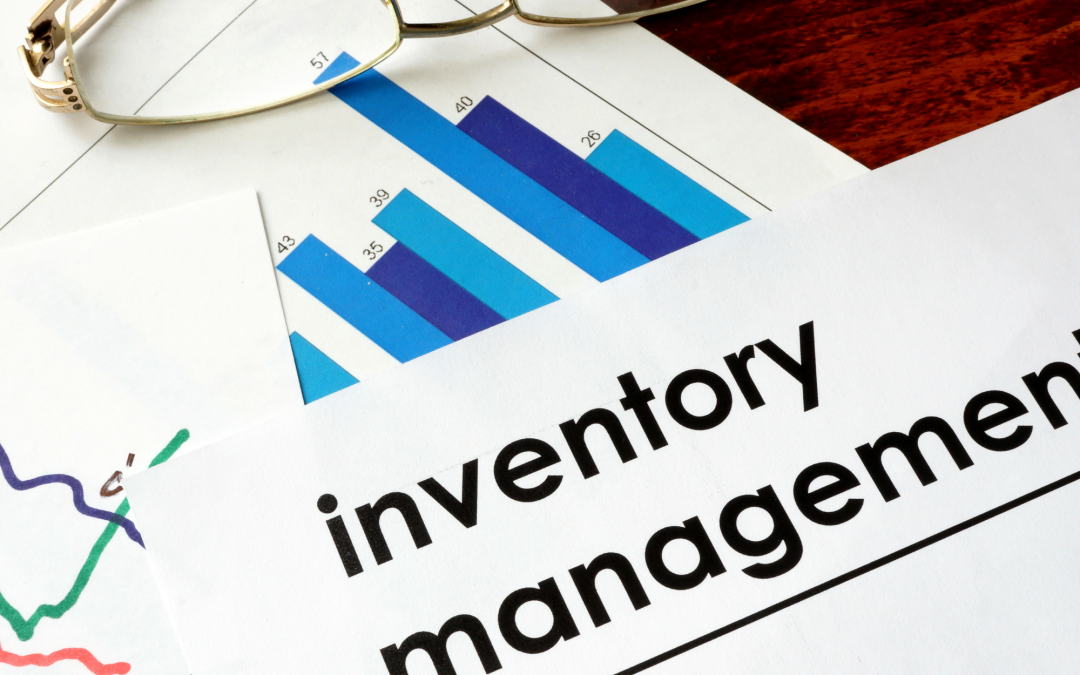 Optimal Inventory Management for Cannabis Dispensaries