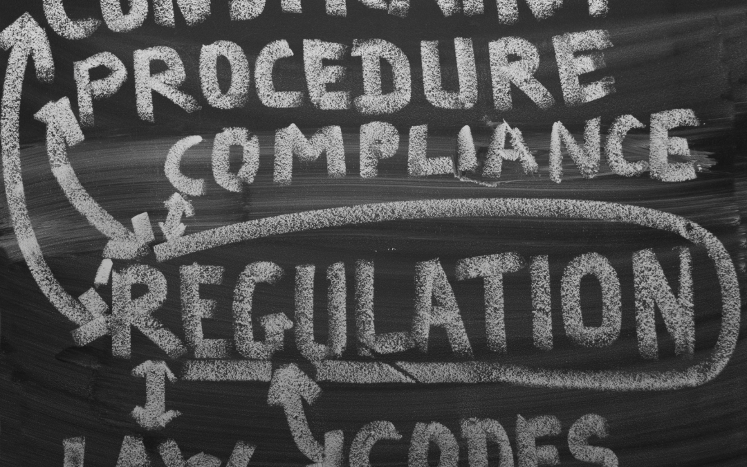 Cannabis Accounting: Regulatory Compliance